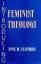 Clifford, Anne M.: Introducing Feminist 