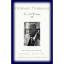 Howard Thurman: Howard Thurman: Essentia