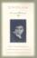 Etty Hillesum: Etty Hillesum: Essential 