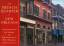 Jim Fraiser: The French Quarter of New O