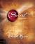 Rhonda Byrne: El Secreto (the Secret)