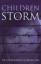 Natasha Vins: Children of the Storm: The