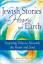 Jewish Stories from Heaven and Earth: In