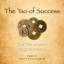 Derek Lin: The Tao of Success