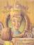 Deborah Blumenthal: Aunt Claire s Yellow Deborah Blumenthal: Aunt Claire s Yellow