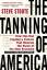 Steve Stoute: The Tanning of America