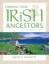 Ouimette, David S.: Finding Your Irish A