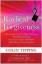 Colin Tipping: Radical Forgiveness: A Re