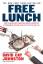 David Cay Johnston: Free Lunch