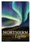 Tom Anderson: NORTHERN LIGHTS PLAYING CA