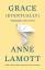 Anne Lamott: Grace (Eventually)