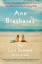 Ann Brashares: The Last Summer (of You a