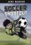 Jake Maddox: Soccer Shootout