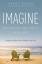 Brent Welch: Imagine Financial Security 