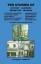 Debruzzi, Dalward J.: 10 STORIES OF MYST