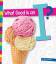 Marie Powell: What Good Is an I?