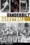 Bill Traughber: Vanderbilt Basketball:: 