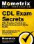 Mometrix Test Preparation CDL Exam Secre