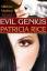 Patricia Rice: EVIL GENIUS