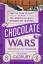 Deborah Cadbury: Chocolate Wars: The 150