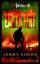 Jerry Ahern: EARTH FIRE