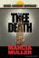 Marcia Muller: TREE OF DEATH