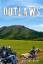 Weldy, William O.: Outlaws