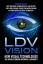 Evan Nisselson: LDV Vision: How Visual T