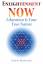 Jason Gregory: Enlightenment Now: Libera Jason Gregory: Enlightenment Now: Libera