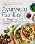 Laura Plumb: Ayurveda Cooking for Beginn