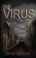 Steven Spellman: VIRUS