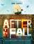 Dan Santat: After the Fall (How Humpty D