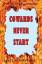 Janet McClintock: Cowards Never Start: B Janet McClintock: Cowards Never Start: B