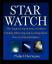 Harrington, Philip S.: Star Watch: The A