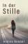 Andrea Randall: GER-IN DER STILLE