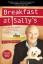 Richard LeMieux: Breakfast at Sally s: O