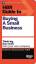 Ruback, Richard S. Yudkoff, Royce: HBR G