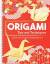 Publications International Ltd: Origami Publications International Ltd: Origami