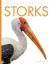 Kate Riggs: Storks