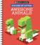 Publications International Ltd Brain Gam Publications International Ltd Brain Gam