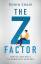 Rohin Shahi: The Z Factor: How to Lead G