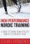 Stuart Kremzner: High Performance Nordic