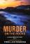 Fred Lichtenberg: Murder on the Rocks (a