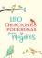 Origen: 180 Oraciones poderosas para muj