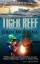 John McKinna: Tiger Reef