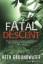 Beth Groundwater: Fatal Descent