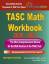 Ross, Ava Nazari, Reza: TASC Math Workbo