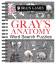 Publications International Ltd Brain Gam Publications International Ltd Brain Gam