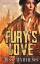 Tess Matthews: Fury s Love