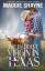Maggie Shayne: The Baddest Virgin in Tex Maggie Shayne: The Baddest Virgin in Tex